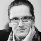 PhDr. Jan Drahoňovský