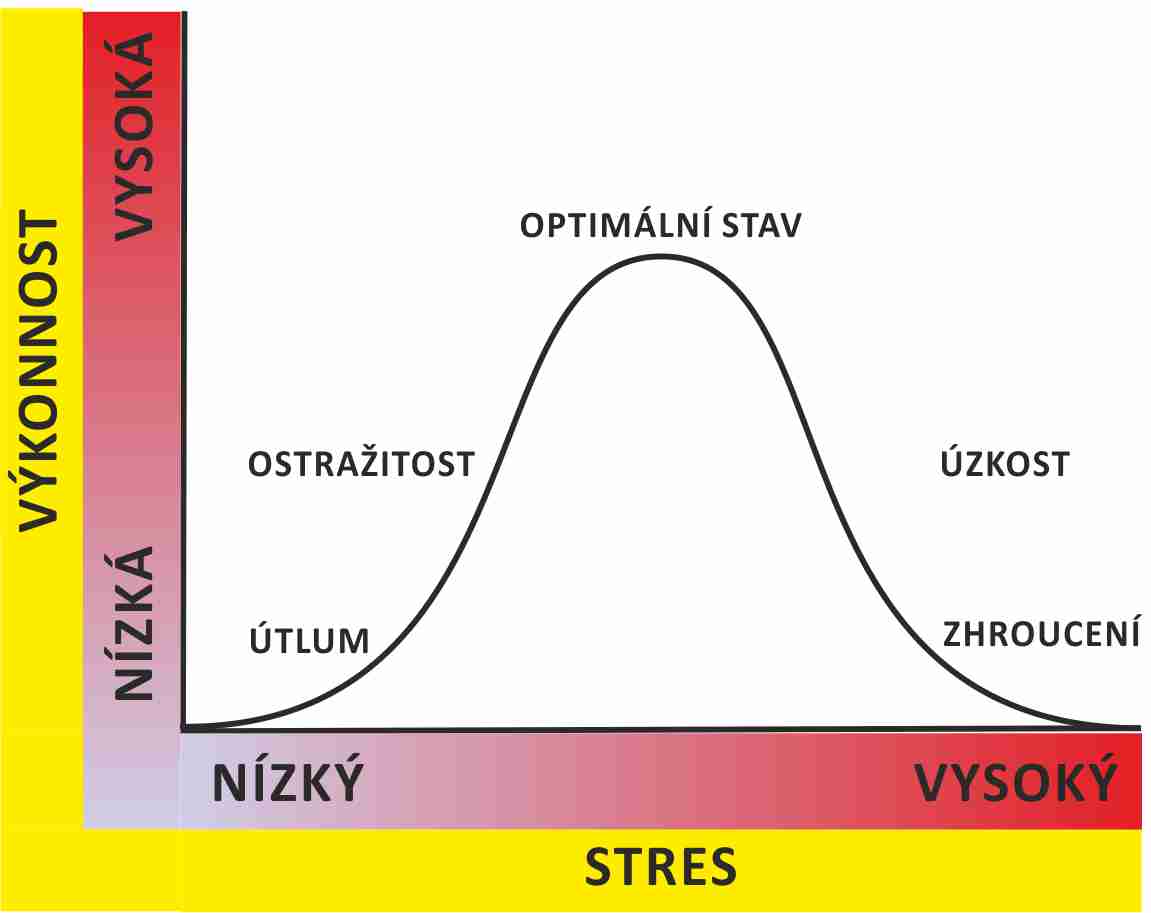 STRESaVYKON