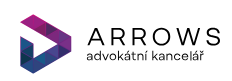 arrowslogo