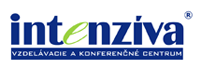 intenziva-logo