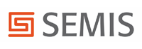 semis-banner