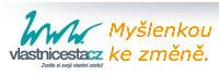 vlastnicesta-banner